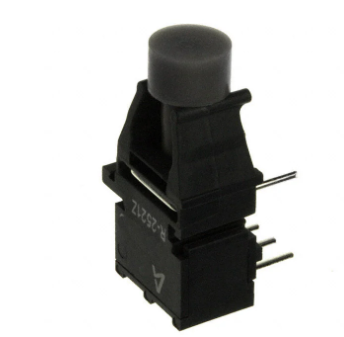 HFBR-2521Z 光纖接收器 高性能光通信的核心組件